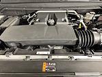 2025 Chevrolet Colorado Crew Cab 4x4 Pickup for sale #P253982 - photo 37