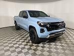 2025 Chevrolet Colorado Crew Cab 4x4 Pickup for sale #P253982 - photo 3