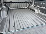 2025 Chevrolet Colorado Crew Cab 4x4 Pickup for sale #P253982 - photo 38