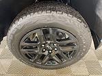 2025 Chevrolet Colorado Crew Cab 4x4 Pickup for sale #P253982 - photo 39