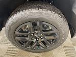 2025 Chevrolet Colorado Crew Cab 4x4 Pickup for sale #P253982 - photo 40