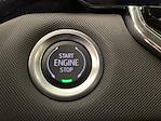 2025 Chevrolet Colorado Crew Cab 4x4 Pickup for sale #P253982 - photo 42