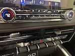 2025 Chevrolet Colorado Crew Cab 4x4 Pickup for sale #P253982 - photo 43