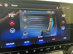 2025 Chevrolet Colorado Crew Cab 4x4 Pickup for sale #P253982 - photo 44