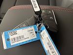 2025 Chevrolet Colorado Crew Cab 4x4 Pickup for sale #P253982 - photo 50