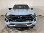 2025 Chevrolet Colorado Crew Cab 4x4 Pickup for sale #P253982 - photo 5