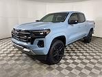 2025 Chevrolet Colorado Crew Cab 4x4 Pickup for sale #P253982 - photo 6