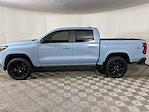 2025 Chevrolet Colorado Crew Cab 4x4 Pickup for sale #P253982 - photo 7