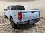 2025 Chevrolet Colorado Crew Cab 4x4 Pickup for sale #P253982 - photo 8