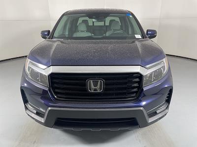 2022 Honda Ridgeline Crew Cab AWD Pickup for sale #P253982A - photo 2