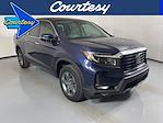 2022 Honda Ridgeline Crew Cab AWD Pickup for sale #P253982A - photo 1