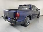 2022 Honda Ridgeline Crew Cab AWD Pickup for sale #P253982A - photo 10