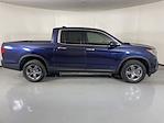 2022 Honda Ridgeline Crew Cab AWD Pickup for sale #P253982A - photo 11