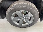 2022 Honda Ridgeline Crew Cab AWD Pickup for sale #P253982A - photo 13