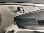 2022 Honda Ridgeline Crew Cab AWD Pickup for sale #P253982A - photo 14