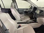 2022 Honda Ridgeline Crew Cab AWD Pickup for sale #P253982A - photo 15