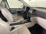 2022 Honda Ridgeline Crew Cab AWD Pickup for sale #P253982A - photo 17