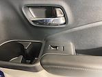 2022 Honda Ridgeline Crew Cab AWD Pickup for sale #P253982A - photo 19
