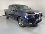 2022 Honda Ridgeline Crew Cab AWD Pickup for sale #P253982A - photo 3