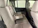 2022 Honda Ridgeline Crew Cab AWD Pickup for sale #P253982A - photo 20