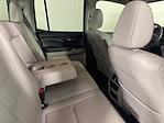 2022 Honda Ridgeline Crew Cab AWD Pickup for sale #P253982A - photo 21