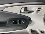 2022 Honda Ridgeline Crew Cab AWD Pickup for sale #P253982A - photo 22