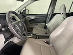 2022 Honda Ridgeline Crew Cab AWD Pickup for sale #P253982A - photo 23
