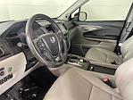 2022 Honda Ridgeline Crew Cab AWD Pickup for sale #P253982A - photo 25