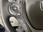 2022 Honda Ridgeline Crew Cab AWD Pickup for sale #P253982A - photo 27