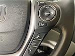 2022 Honda Ridgeline Crew Cab AWD Pickup for sale #P253982A - photo 28