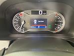 2022 Honda Ridgeline Crew Cab AWD Pickup for sale #P253982A - photo 29