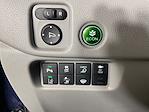 2022 Honda Ridgeline Crew Cab AWD Pickup for sale #P253982A - photo 30