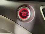 2022 Honda Ridgeline Crew Cab AWD Pickup for sale #P253982A - photo 31