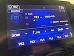 2022 Honda Ridgeline Crew Cab AWD Pickup for sale #P253982A - photo 32