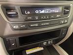 2022 Honda Ridgeline Crew Cab AWD Pickup for sale #P253982A - photo 36