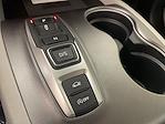 2022 Honda Ridgeline Crew Cab AWD Pickup for sale #P253982A - photo 37
