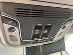 2022 Honda Ridgeline Crew Cab AWD Pickup for sale #P253982A - photo 39