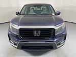 2022 Honda Ridgeline Crew Cab AWD Pickup for sale #P253982A - photo 2