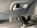 2022 Honda Ridgeline Crew Cab AWD Pickup for sale #P253982A - photo 40