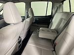 2022 Honda Ridgeline Crew Cab AWD Pickup for sale #P253982A - photo 41