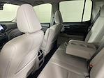 2022 Honda Ridgeline Crew Cab AWD Pickup for sale #P253982A - photo 42