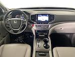 2022 Honda Ridgeline Crew Cab AWD Pickup for sale #P253982A - photo 43