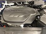 2022 Honda Ridgeline Crew Cab AWD Pickup for sale #P253982A - photo 44