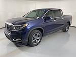 2022 Honda Ridgeline Crew Cab AWD Pickup for sale #P253982A - photo 5