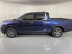 2022 Honda Ridgeline Crew Cab AWD Pickup for sale #P253982A - photo 6