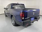 2022 Honda Ridgeline Crew Cab AWD Pickup for sale #P253982A - photo 7