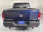 2022 Honda Ridgeline Crew Cab AWD Pickup for sale #P253982A - photo 8