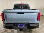 2025 Chevrolet Colorado Crew Cab 4x4 Pickup for sale #P253983 - photo 9