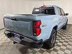 2025 Chevrolet Colorado Crew Cab 4x4 Pickup for sale #P253983 - photo 2