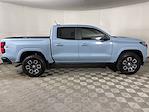 2025 Chevrolet Colorado Crew Cab 4x4 Pickup for sale #P253983 - photo 11